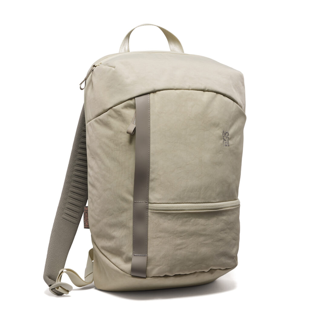 Camden 16L Rucksack von Chrome Industries