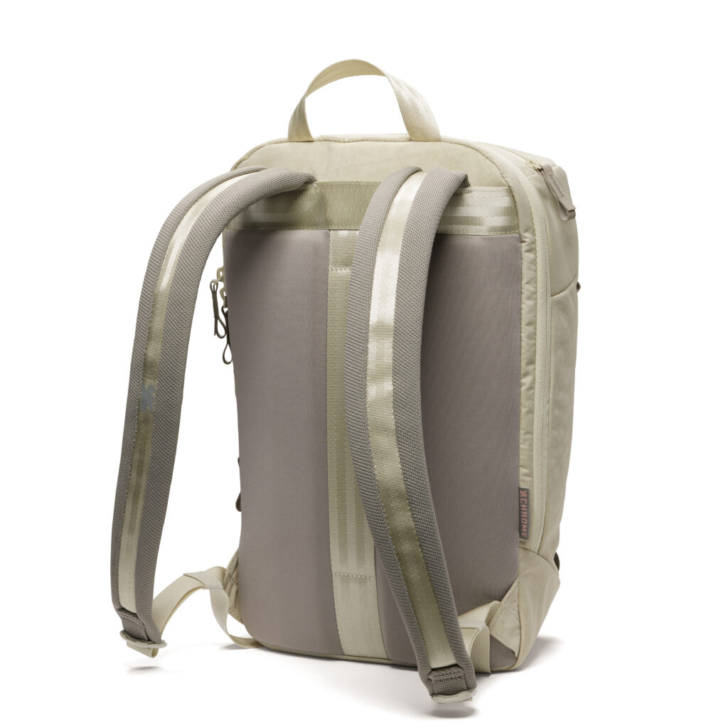 Camden 16L Rucksack von Chrome Industries