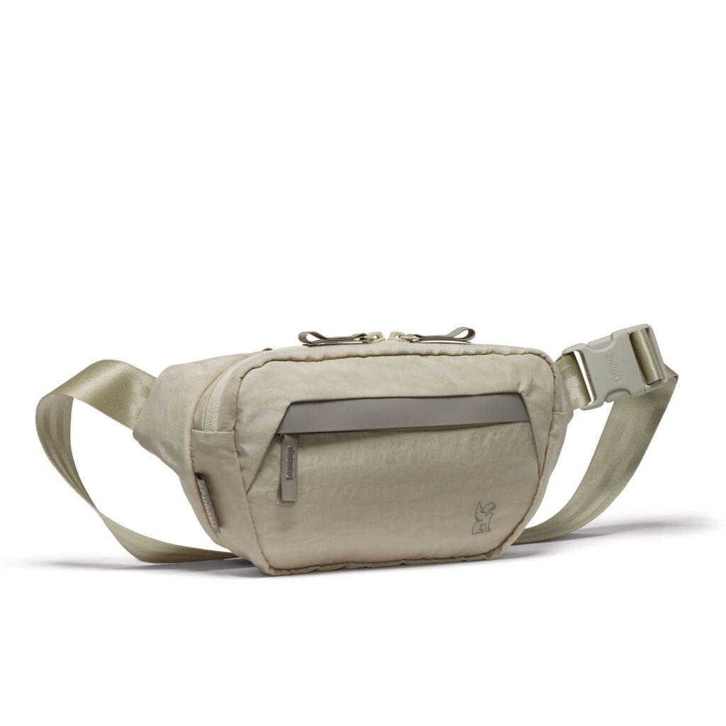 Sabin 3L von Chrome Industries